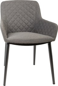 Doppler LIVORNO PARIS sivá, 8+1