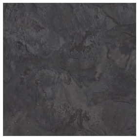 Záhradný jedálenský stôl 115x70 cm Pizarra - Dajar