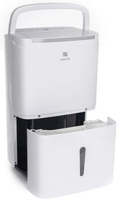 Odvlhčovač G21 Impact s WiFi 40 l/24 h, L