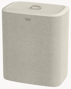 Kôš na bielizeň Tota, 3 x 30 l