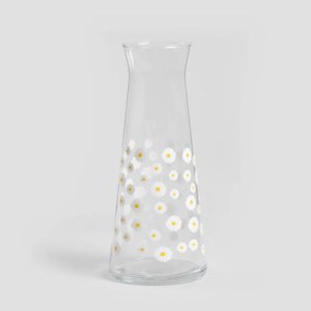 Karafa VIRAGOK so sedmokráskami 747472 1,2 l