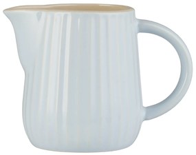 Ib Laursen Džbánik na mlieko Mynte Stillwater 200 ml