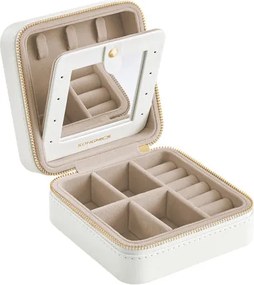 Malá šperkovnica JBC146BEV2