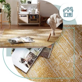 Koberec Balta Charly 1506 860