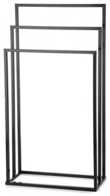 Vešiak na uteráky 85x45 cm