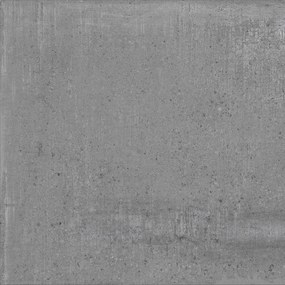 Dlažba Detroit Coal 60x60 R
