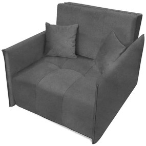 Sedačka Mario I Vena 18