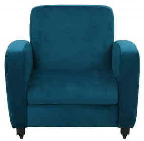 FLEX LOUNGE KRESLO kreslo