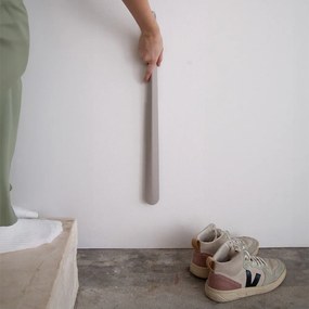 Lyžica na topánky Don – Spinder Design