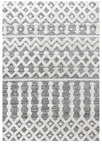 Pısa 4710 - Grey