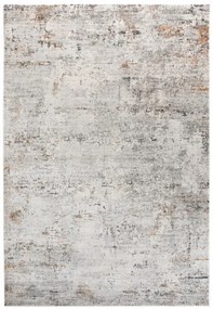 Koberec FEYRUZ FFR S751A l.grey
