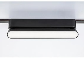 Rabalux 70117-LED Str. svieti. do 1-fáz. lišt. sys. LiTrack LED/12W/24V  22 cm