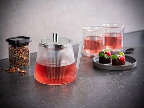 Gefu čajová kanvica Infusa 0,8 l