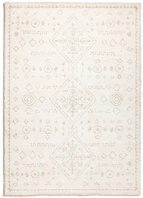 Koberec NIZZA AZTEC