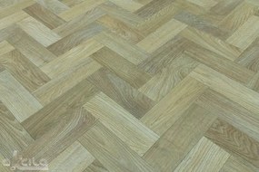 PVC podlaha Comfytex sintra 534