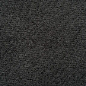 4Home Baránkové obliečky Teddy sivá, 140 x 200 cm, 70 x 90 cm