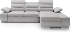 Sedacia súprava GRETA