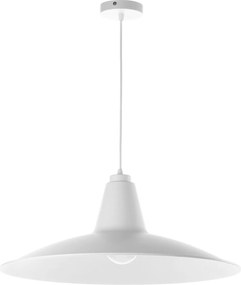XXXLutz VISIACE SVIETIDLO, 65/65/160 cm - Online Only bytové doplnky - 004340026301