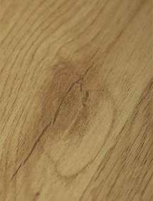 Konzolový stolík CT-G1082 OAK