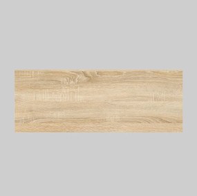 BTC INNA ČELO 180 Varianta: CASHMERE