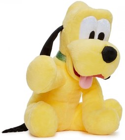 5872690 Disney Disney plyšový psík Pluto 25cm
