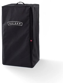 Ochranný obal pre Kaiserovou '50'