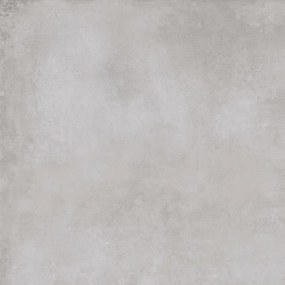 Gresová dlažba Bonn Acero 80/80