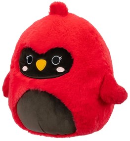 Plyšová hračka Cazlan – SQUISHMALLOWS