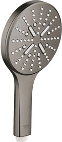 Grohe Rainshower sprchová hlavica 26574AL0