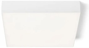 RED - Design Rendl - R12850 - LED Stropné svietidlo LARISA LED/30W/230V biela