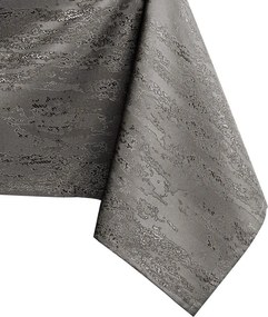 Súprava obrusov a behúňov na stôl AmeliaHome VESTA 115x250+35x250 cm - výber z 11 prevedení