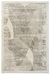 Koberec Heatset Geo 0,8/1,5 12421 44022