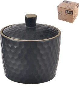 Keramická cukornička Tea Time – Orion