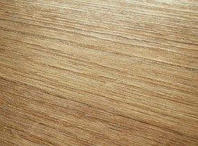 PVC podlaha Alfa 832 Aspin