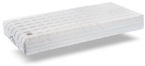 Matrac Uranus Dormisan, 90x200