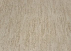 Koberce Breno Metrážny koberec TROPICAL 30, šíře role 400 cm, béžová