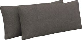 XXXLutz BEDROVÝ VANKÚŠ Sit & More - Sedačky - 0001440090C4