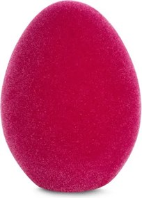 Veľkonočná dekorácia FIG 247A vajíčko (2 ks)