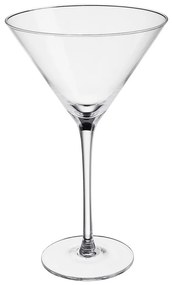 MARTINI Pohár na koktejl