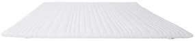 Livarno®  Vrchný matrac z viskoelastickej peny, 160 x 200 cm  (100394710)