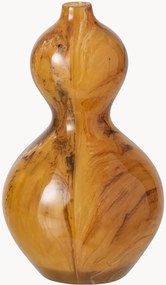 Váza Pear, V 27 cm