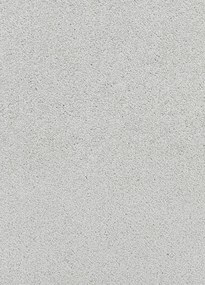 Koberce Breno Metrážny koberec PARANA 90, šíře role 400 cm, sivá