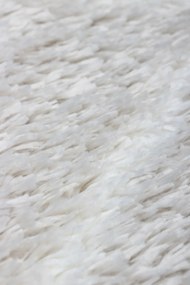 Koberec Boho 610 BEIGE/CREAM rozmery koberec: 80x150 cm