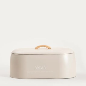 Chlebník FLORA béžový 762215