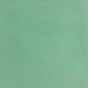 Cementové dlaždice M27 - Farba: chmeľ | Articima