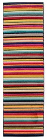 Koberec Flair Rugs Tango, 66 x 300 cm