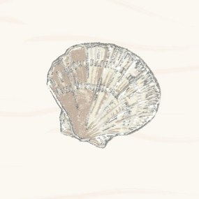 Sprchový záves 120x200 cm Atlantis – Spirella