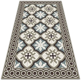 terasový koberec terasový koberec portugalský štýl