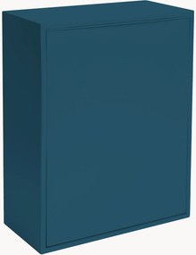 Nástenný recyklačný box Mona