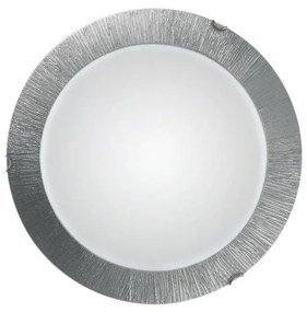 Kolarz A1306.13.5.SunAg - Stropné svietidlo MOON 3xE27/60W/230V